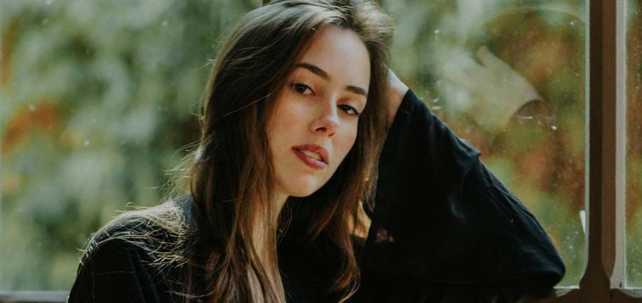 混合性肌肤护理