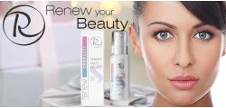 RENEW化妆品3+1促销