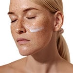 屏障修复护肤品