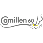 Camillen-60 Camillen-60