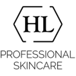 HL Labs (Holy Land) HL Labs (Holy Land)