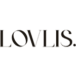 Lovlis natural products Lovlis natural products