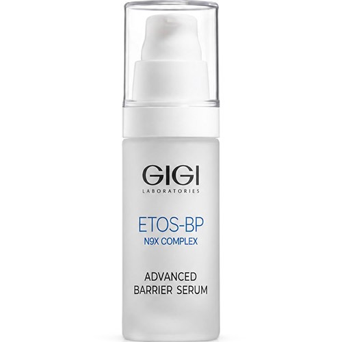 GIGI ETOS BP Advanced Barrier Serum 屏障护理精华