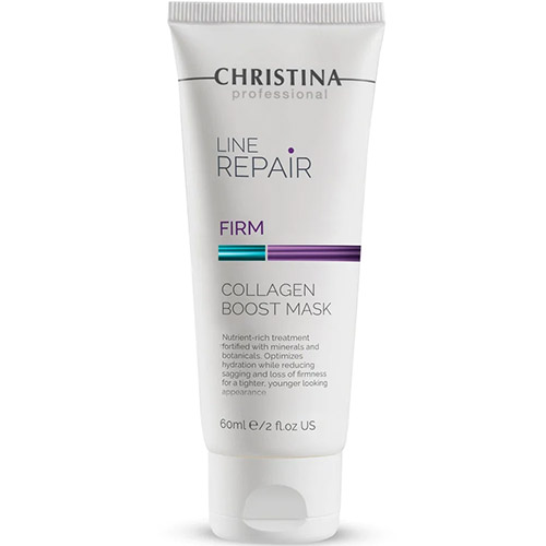 Christina Collagen Boost Mask