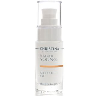 Absolute Fix Expression-Line Reducing Serum