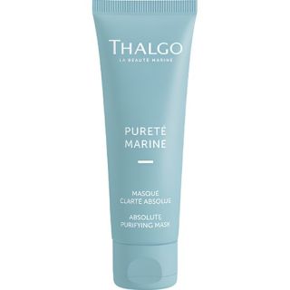 Absolute Purifying Mask Purete Marine Thalgo