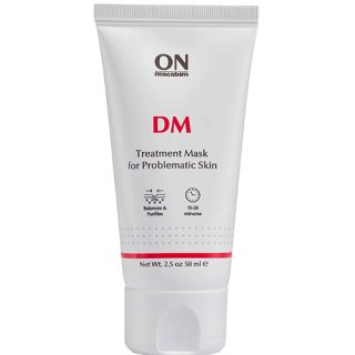 DM Acne Treatment Mask Onmacabim