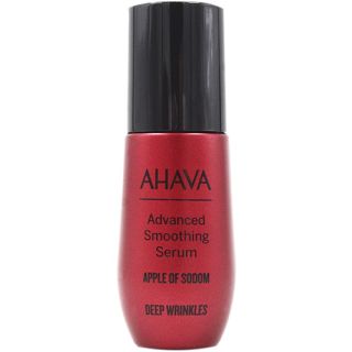 Advanced Smoothing Serum Apple of Sodom Ahava
