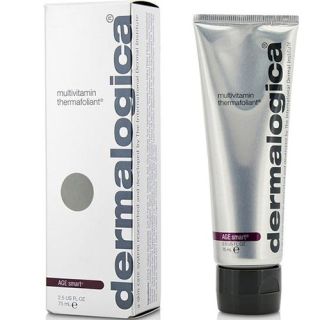 Age Smart Multivitamin Thermafoliant