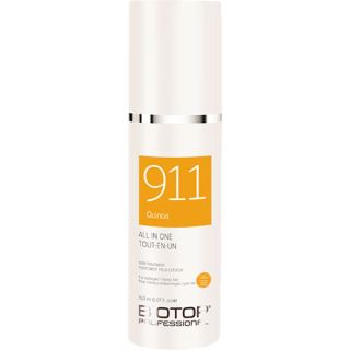 All-in-One Hair Treatment 911 Quinoa Biotop