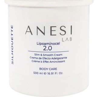 Anesi Cream Anti-Cellulite