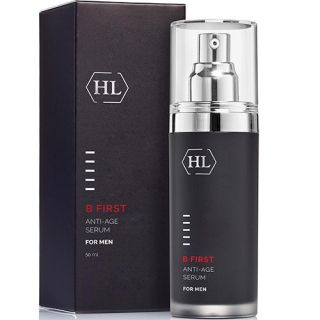 Anti-age Serum BFirst For Men HL Labs