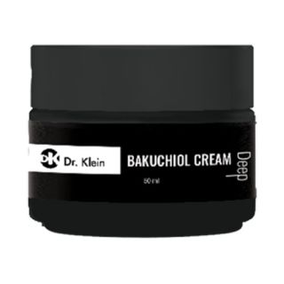 Bakuchiol Cream Dr.Klein