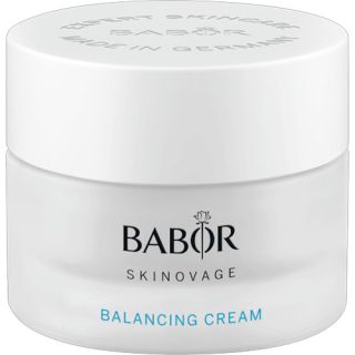 平衡霜 - Balancing Cream | Skinovage 50ml/1.7FL.OZ.