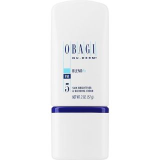Blend FX Cream Nu-Derm Obagi