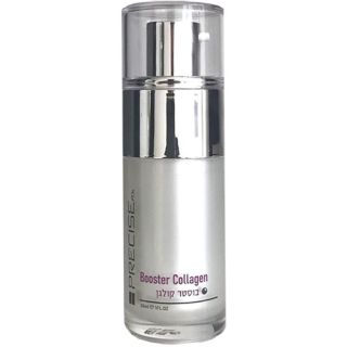Booster Collagen Serum Precise