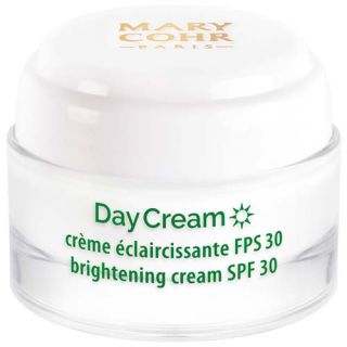 Pure Defense Cream SPF15 Mary Cohr