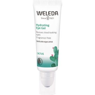 Cactus Hydrating Eye Gel Weleda