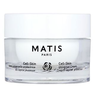 Cell-Skin Universal Cream Matis