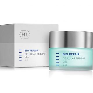 Cellular Firming Gel Bio Repair HL Labs