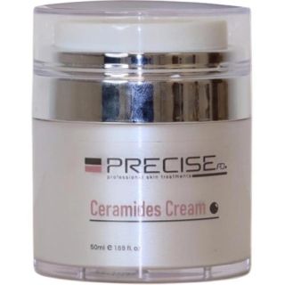 Ceramides Cream Precise
