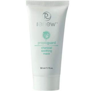 Charcoal Soothing Mask Propioguard Renew