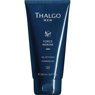 Cleansing Gel Thalgo Men