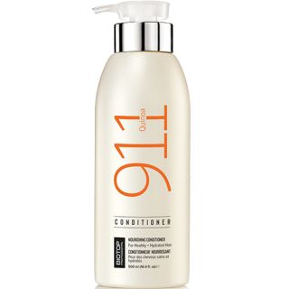Conditioner 911 Quinoa Biotop