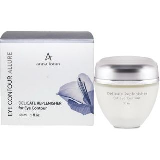Delicate Replenisher Balm Eye Countour Anna Lotan