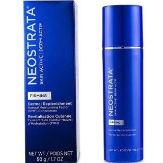 Dermal Replenishment Face Cream Firming NeoStrata