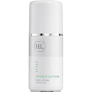 Face Lotion Double Action Hl Labs