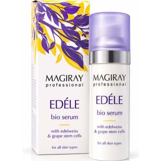 Magiray Bio-serum Edele