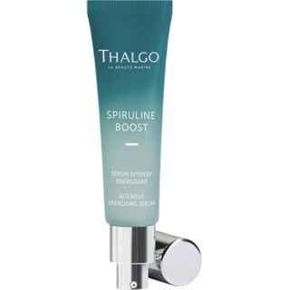 Energising Intensive Serum Thalgo Spiruline Boost