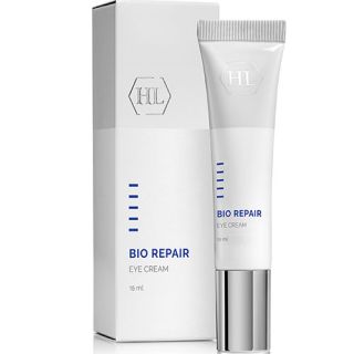 Eye Cream Bio Repair HL Labs