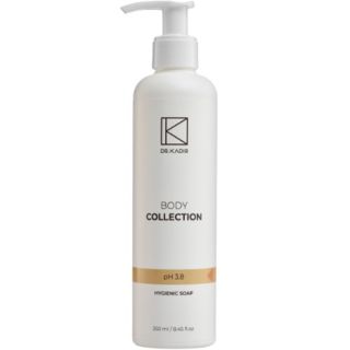 Feminine Hygienic Soap Dr Kadir