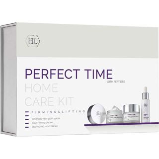 FIRMING & LIFTING KIT PERFECT TIME HL LABS