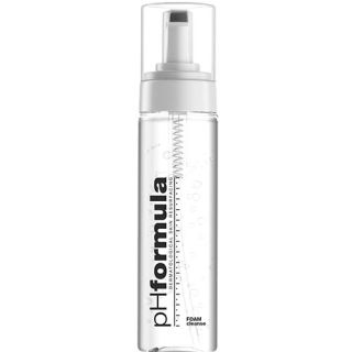 phformula Foam Cleanse