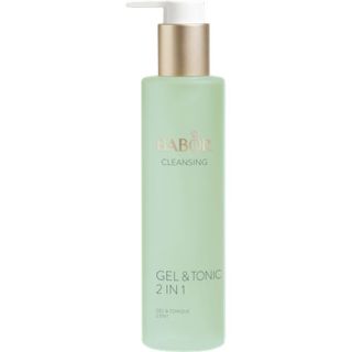 Gel & Tonic 2 in 1 Babor