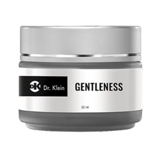 Gentleness Dr.Klein