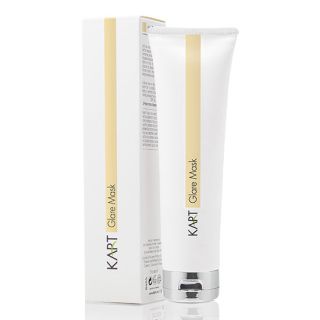 Glare Brightening Mask