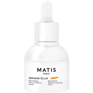 Matis Réponse Eclat Glow-Serum