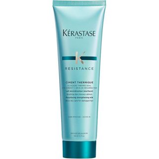 Hair cream Ciment Thermique Resistance Kerastase