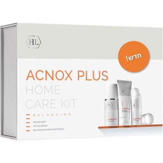 Balancing Kit A-NOX