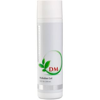 Hydration Gel Onmacabim DM