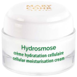 Hydrosmose Cream Mary Cohr