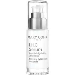I.H.C serum Mary Cohr
