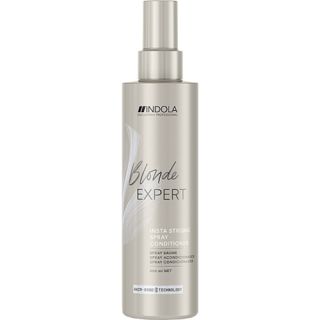 Indola Blonde Expert Insta Strong Spray Conditioner