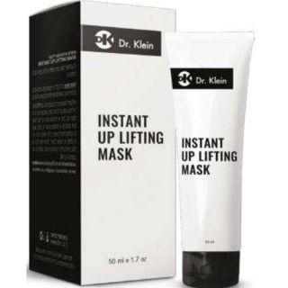 Instant Up Lifting Mask Dr. Klein