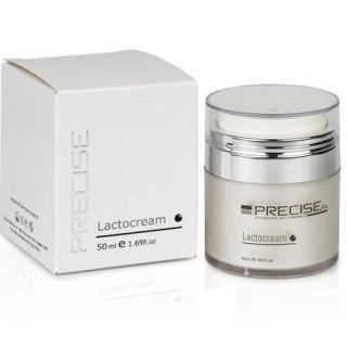Lactocream Precise