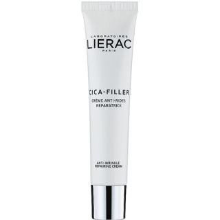 Lierac Cica-Filler Anti-Wrinkle Repairing Cream